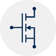 Trench MOSFET