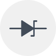 SiC PowerMOSFET