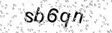seccode