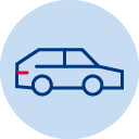アイコン