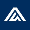 Anbon Team