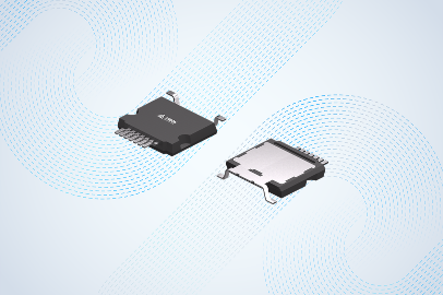 SiC MOSFET 